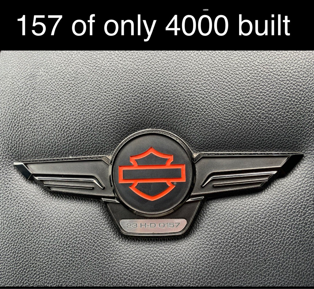 2023 GMC Sierra Image 18