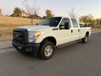 Image for 2015 Ford F-250 Super Duty ID: 6519473