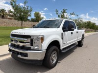 Image for 2019 Ford F-350 Super Duty ID: 6519602
