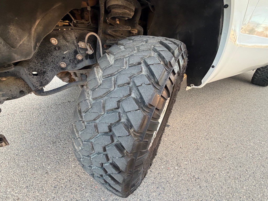 2016 Ford F-250 Image 18