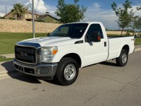 Image for 2016 Ford F-250 Super Duty ID: 6623384