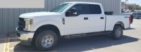 Image for 2019 Ford F-250 Super Duty ID: 6638542