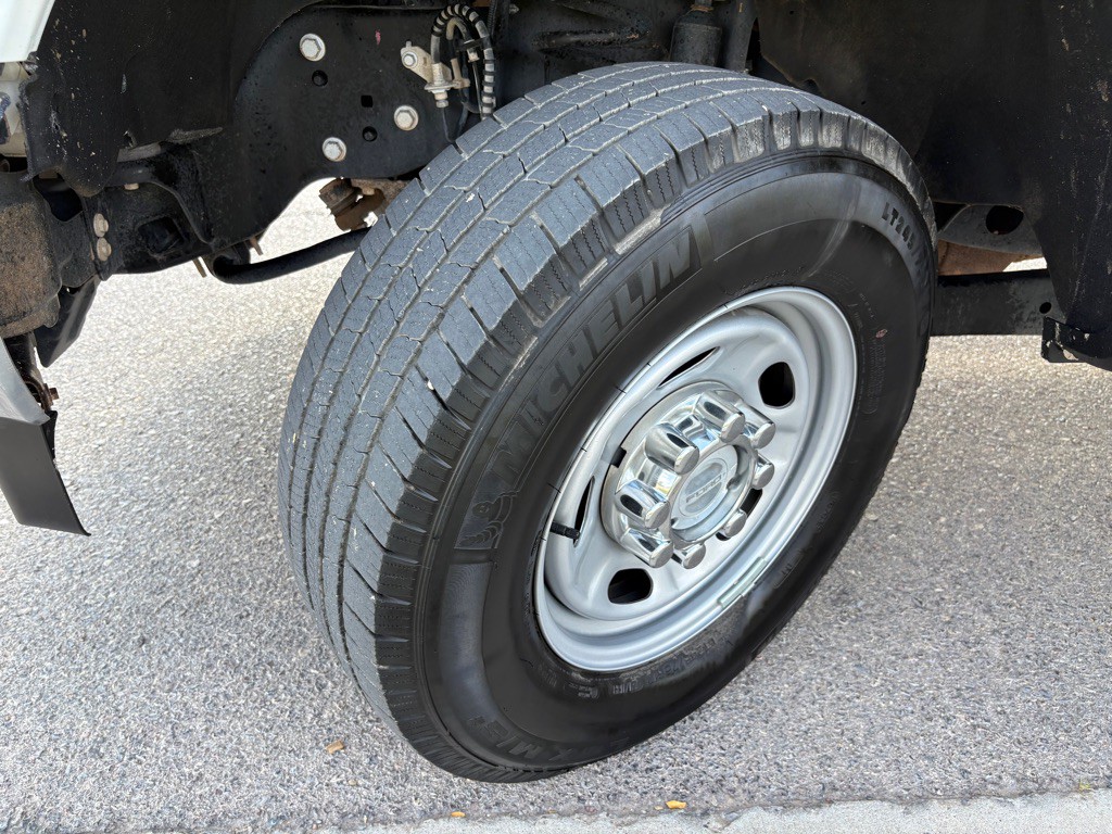 2019 Ford F-250 Image 19