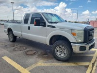 Image for 2015 Ford F-250 Super Duty ID: 6664903