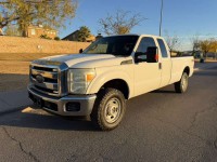 Image for 2015 Ford F-250 Super Duty ID: 6664903