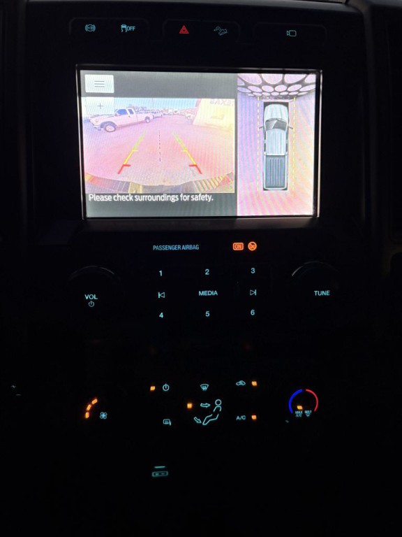 2020 Ford F-250 Image 6