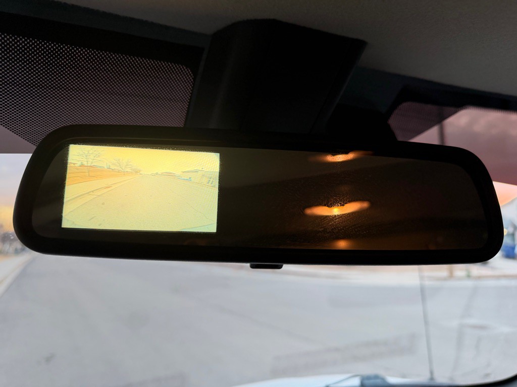 2019 Chevrolet Express Image 19