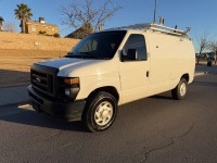 Image for 2011 Ford Econoline E250 ID: 7048792