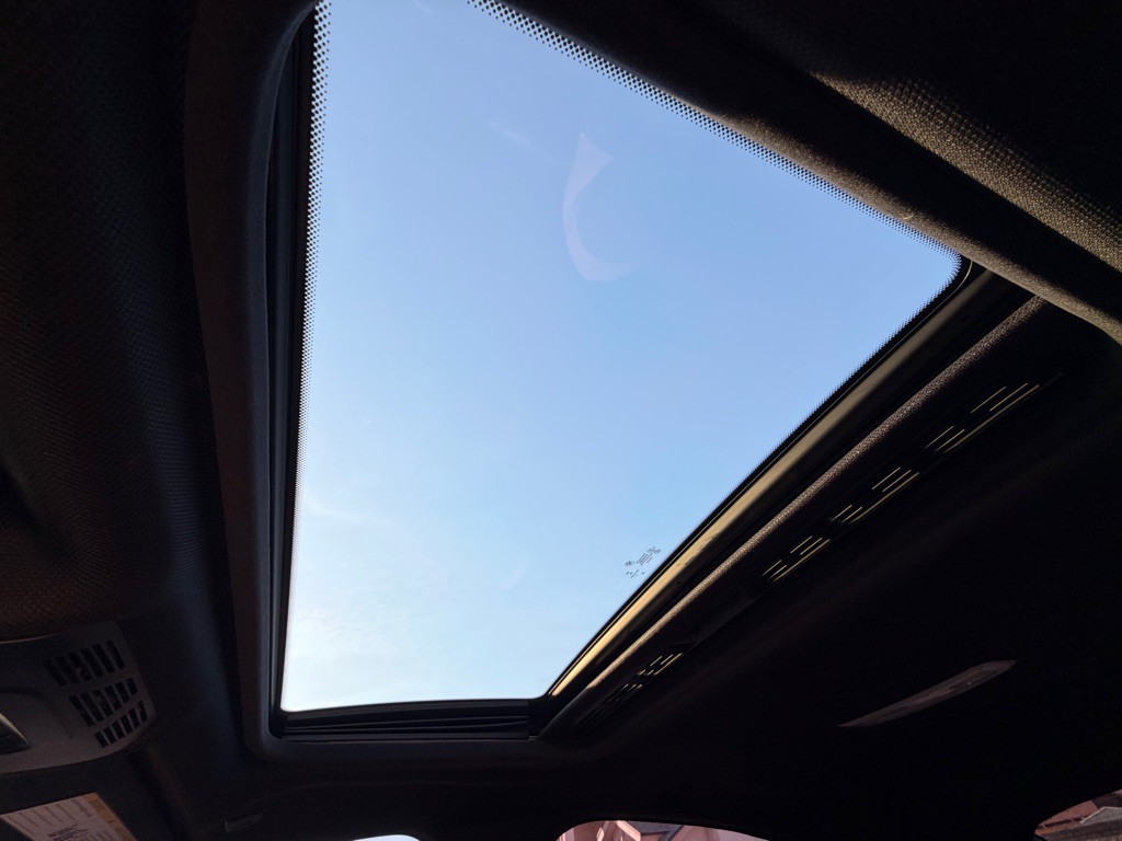 2015 BMW 4 Series Image 19