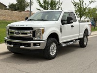Image for 2019 Ford F-250 Super Duty ID: 7304636