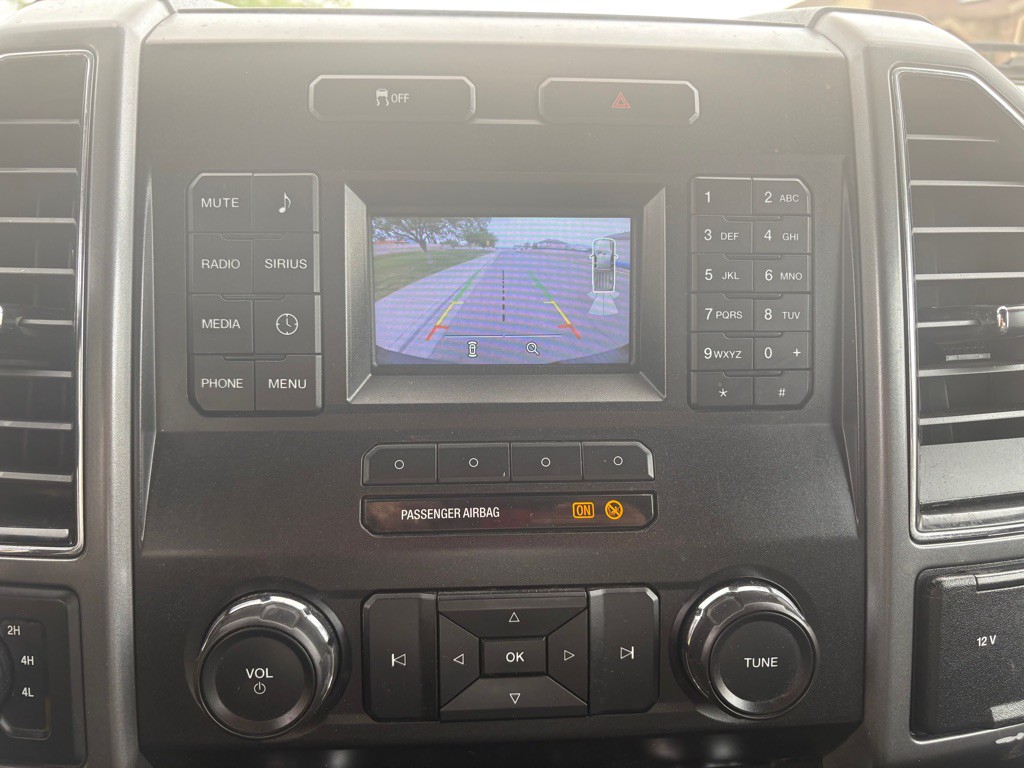 2019 Ford F-250 Image 18