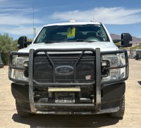 Image for 2019 Ford F-250 Super Duty ID: 7379040