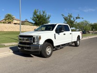 Image for 2019 Ford F-250 Super Duty ID: 7379040
