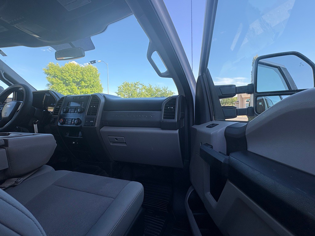 2019 Ford F-250 Image 14