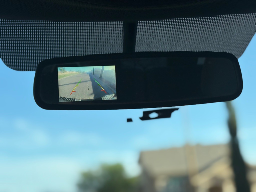 2019 Ford F-250 Image 19