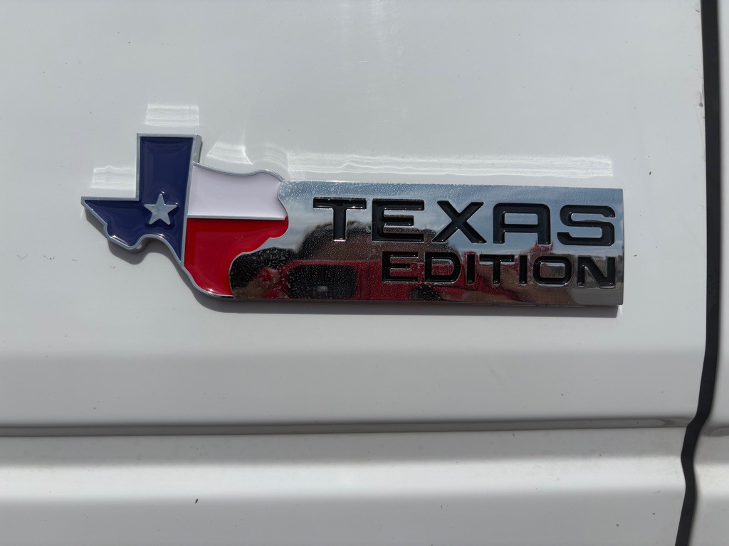 2014 Ford F-150 Image 18