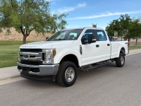 Image for 2019 Ford F-250 Super Duty ID: 7412897