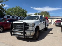 Image for 2019 Ford F-350 Super Duty ID: 7451532
