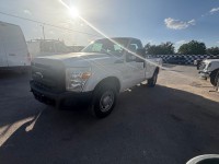 Image for 2012 Ford F-250 Super Duty ID: 7469756