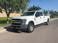 Image for 2019 Ford F-250 Super Duty ID: 7479094