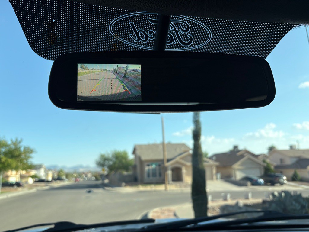 2019 Ford F-250 Image 17