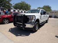 Image for 2018 Ford F-250 Super Duty ID: 7479186