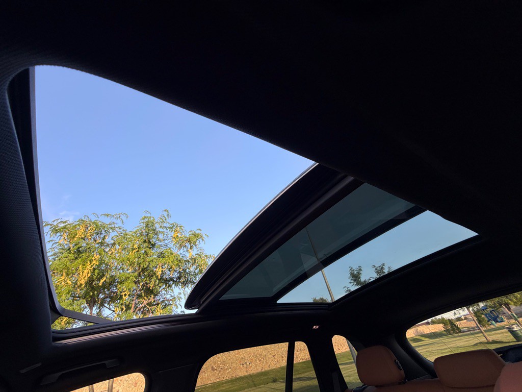 2019 BMW X5 Image 18