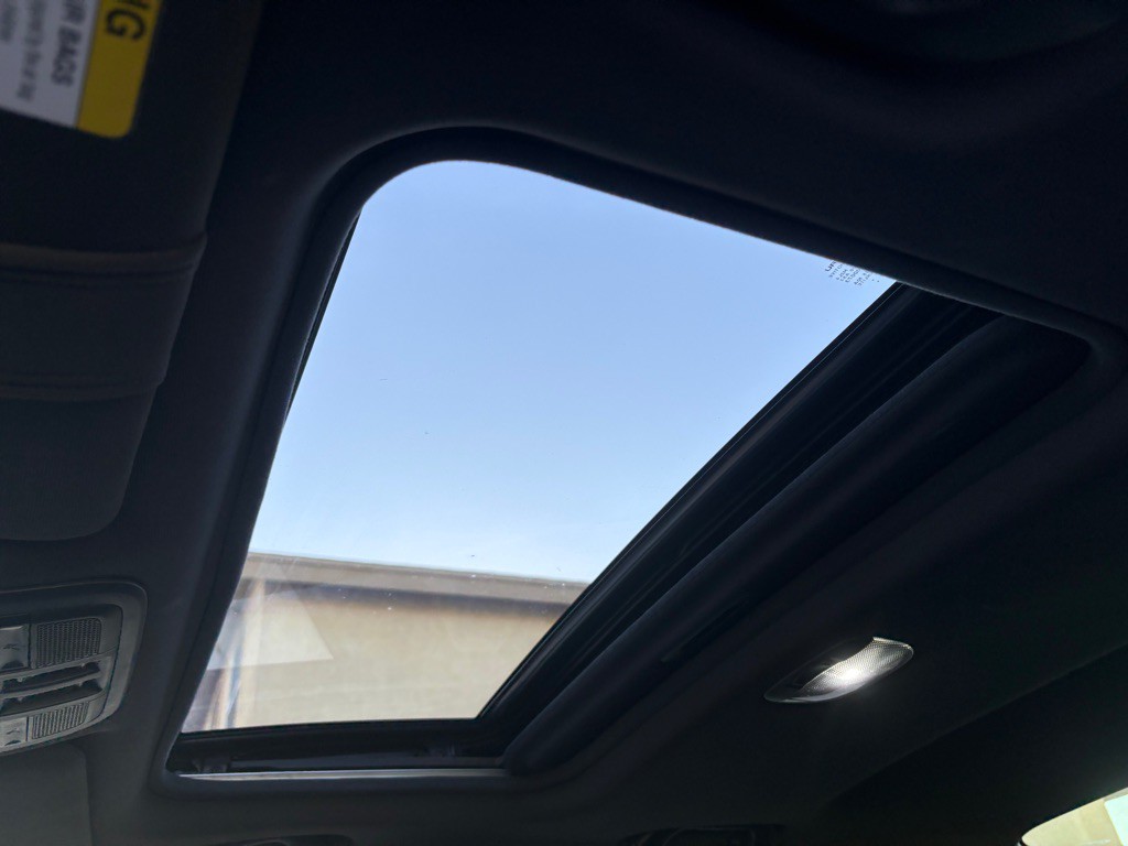 2018 Subaru WRX Image 18