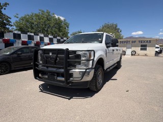 Image for 2019 Ford F-250 Super Duty ID: 7504415