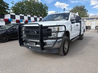 Image for 2019 Ford F-350 Super Duty ID: 7504429