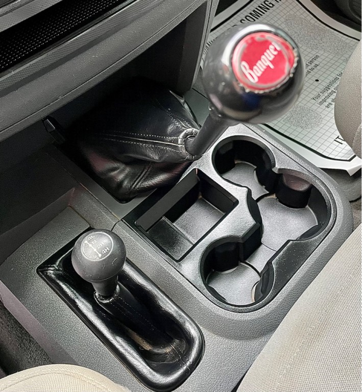 2006 Dodge Ram 3500 Image 15