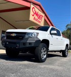 Image for 2018 Chevrolet Colorado Z71 ID: 6768777