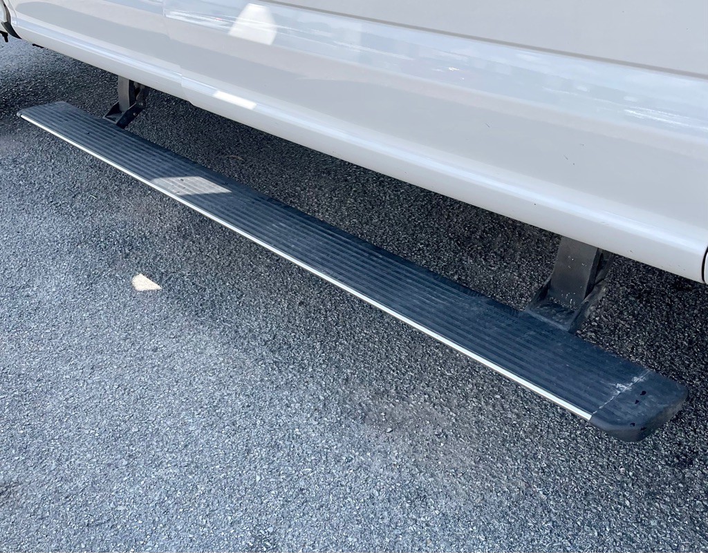 2020 Ford F-350 Image 17
