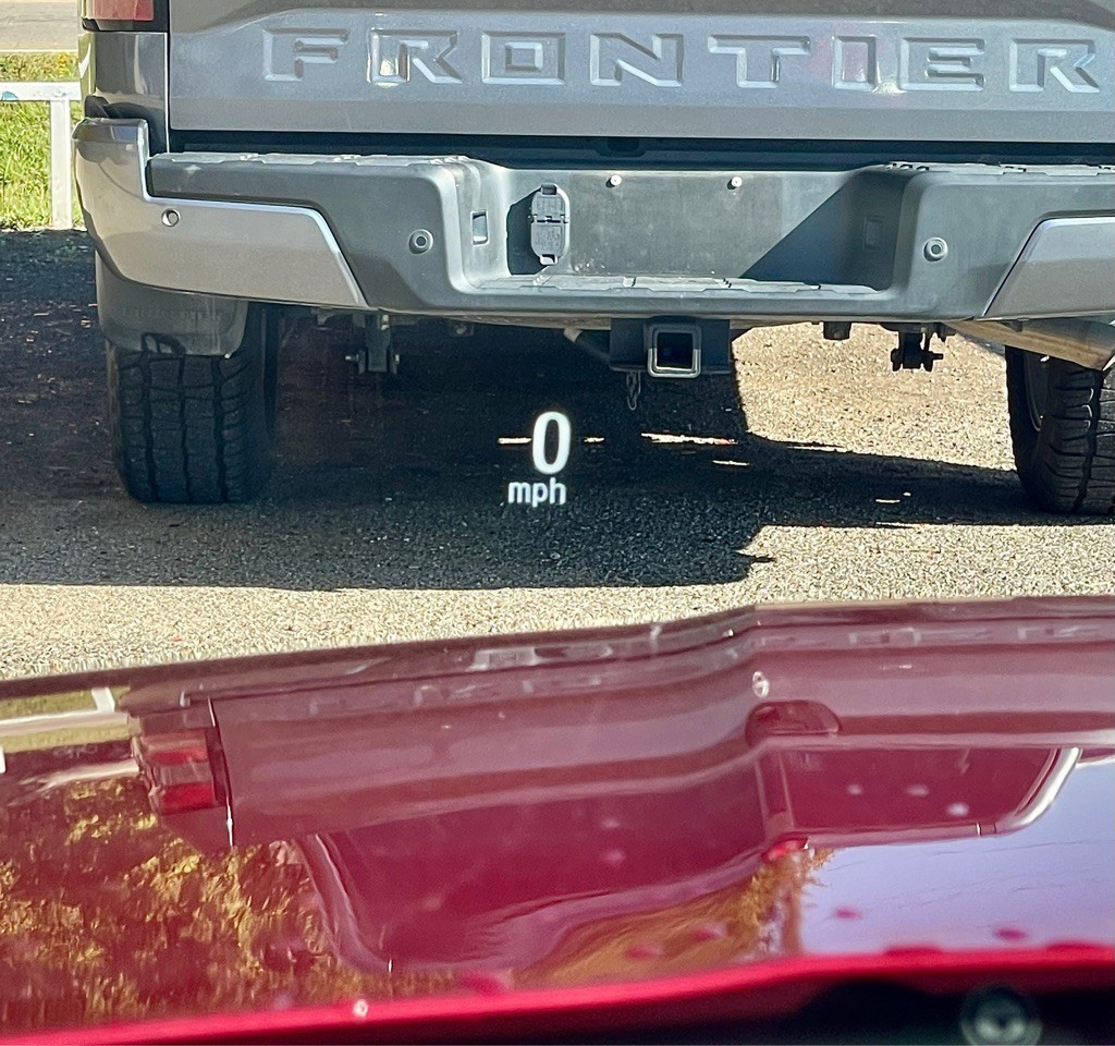 2018 Honda Accord Image 17