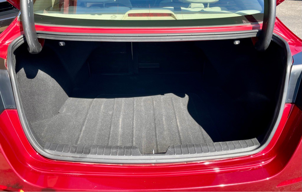 2015 Kia Optima Image 7