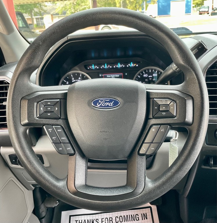 2020 Ford F-250 Image 15