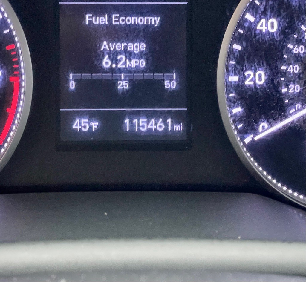 2020 Hyundai Elantra Image 16