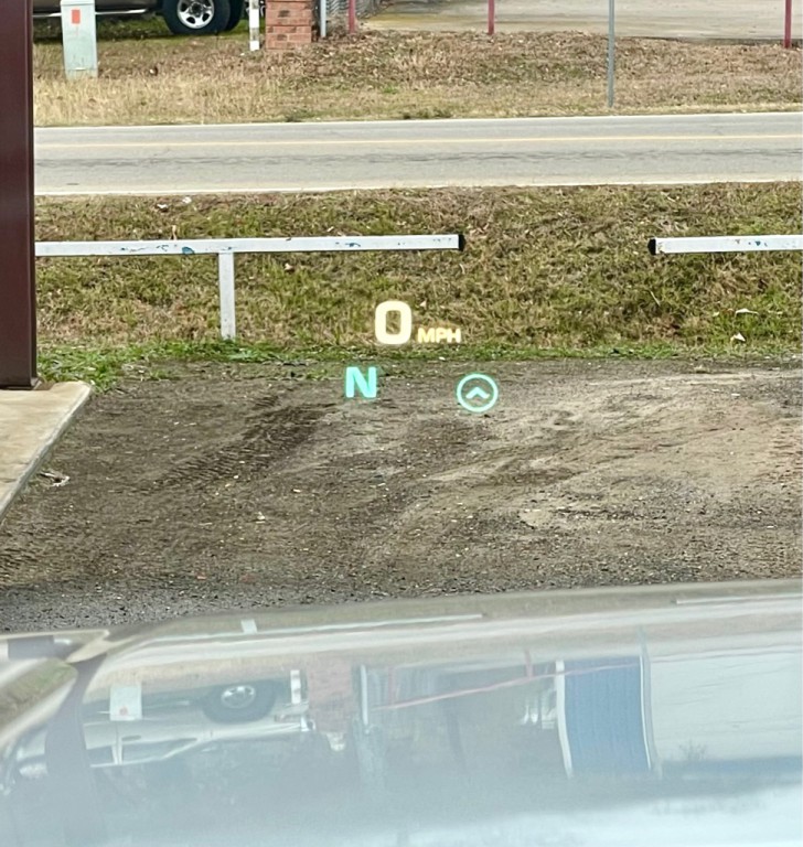 2017 Chevrolet Tahoe Image 24