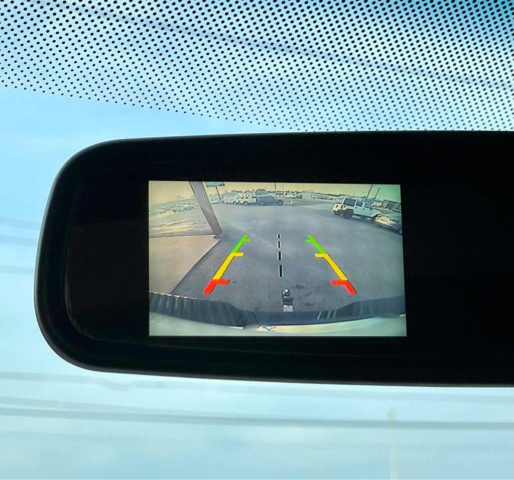 2011 Ford F-350 Image 21