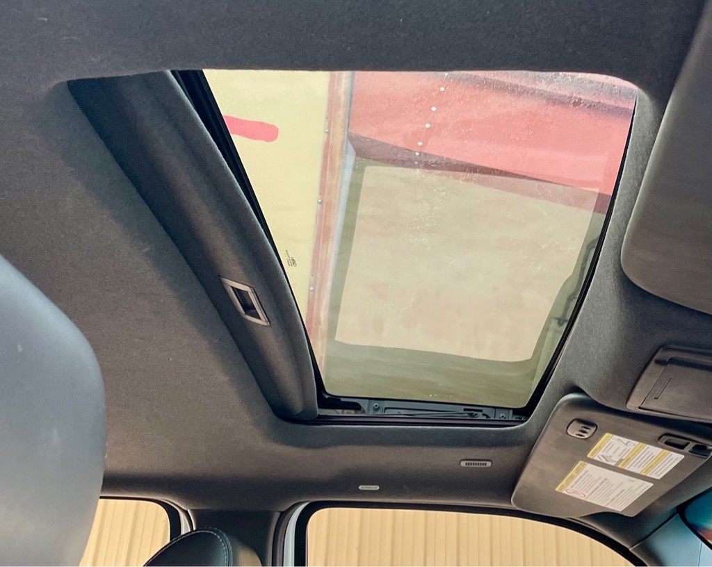 2011 Ford F-350 Image 22