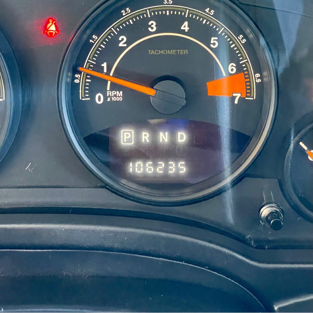 2016 Jeep Patriot Image 16