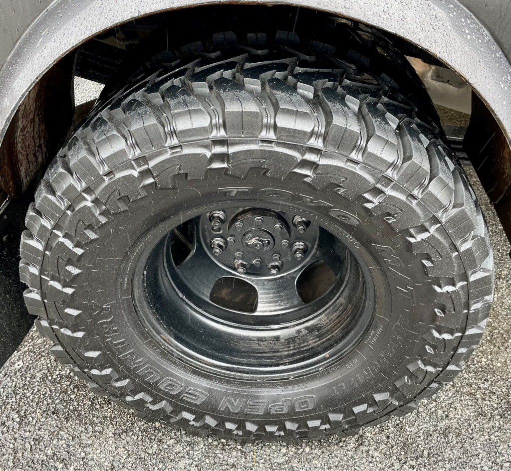 2019 RAM 3500 Image 21