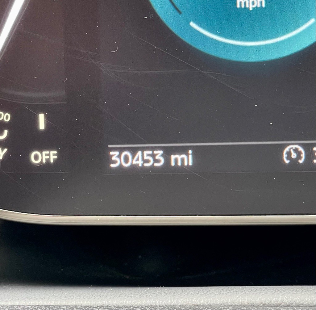 2024 MINI Cooper Image 17