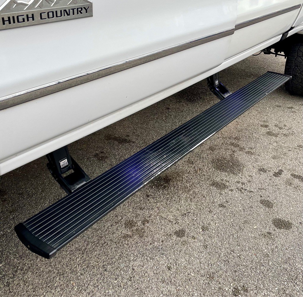 2017 Chevrolet Silverado 1500 Image 19