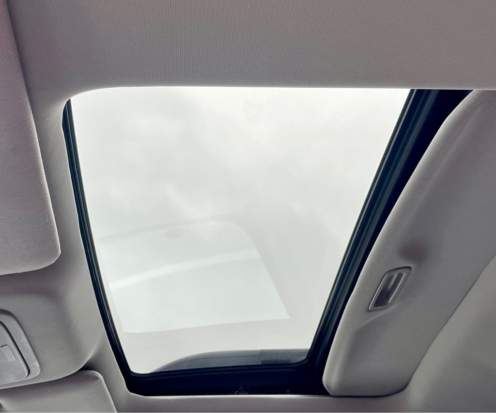 2011 Honda Ridgeline Image 20