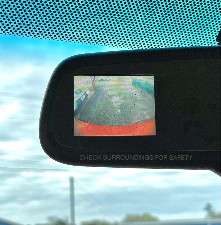 2011 Toyota Tacoma Image 18