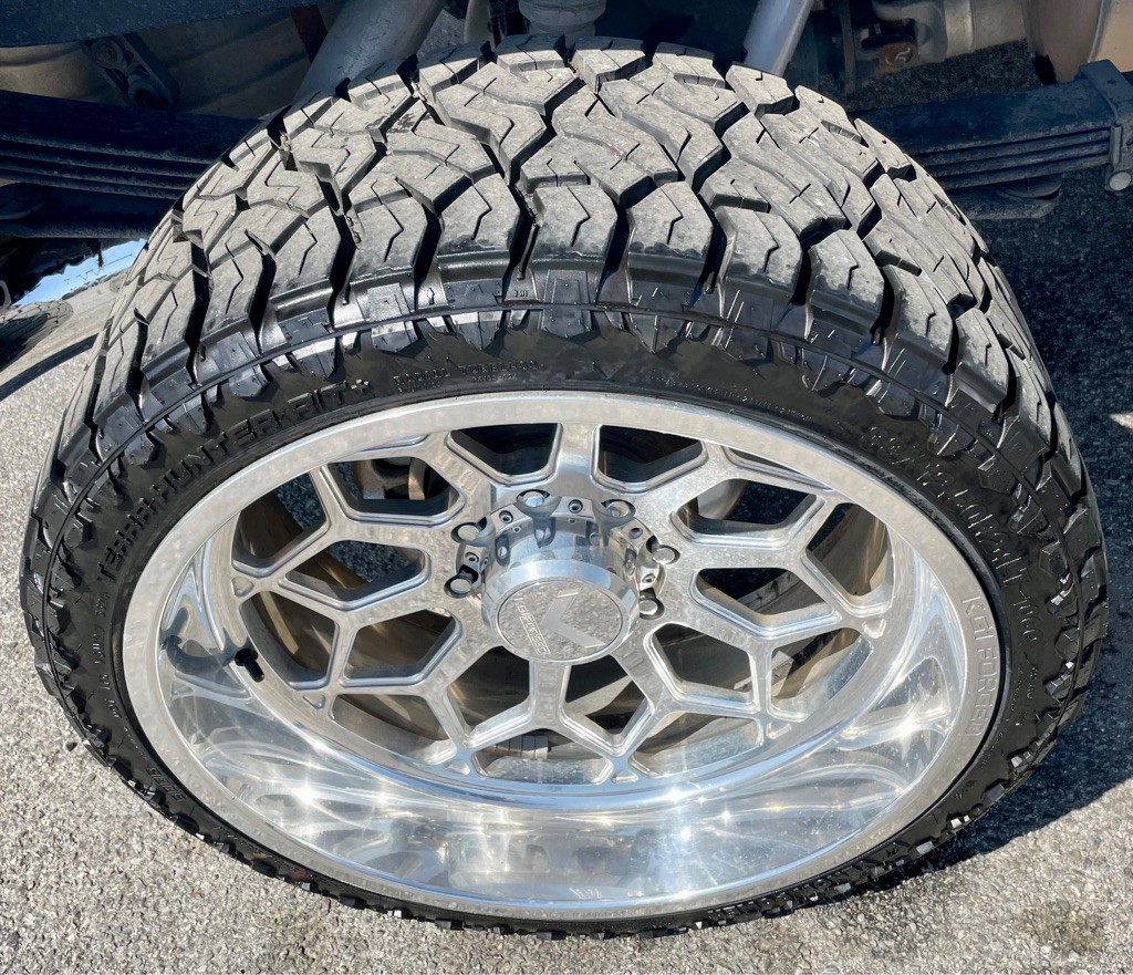 2022 Chevrolet Silverado 1500 Image 23