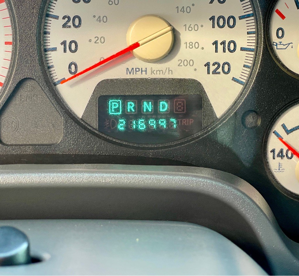 2009 Dodge Ram 3500 Image 14