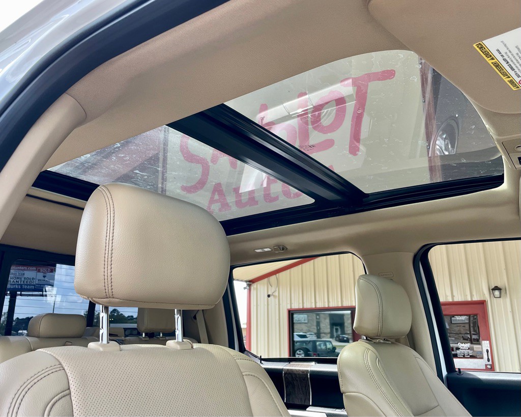 2017 Ford F-250 Image 14