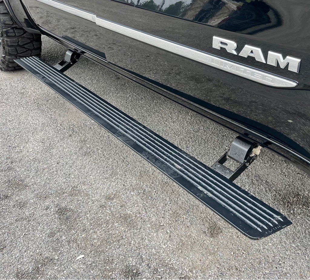 2022 RAM 1500 Image 14
